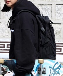 94RPM | パーカー