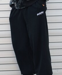 94RPM | スウェットパンツ