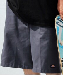 Dickies | デニムパンツ