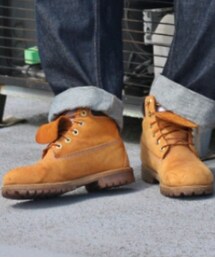 Timberland | ブーツ