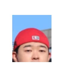 NEW ERA | キャップ