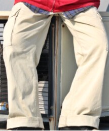 Levi's | デニムパンツ