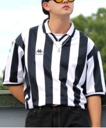 Kappa | Tシャツ/カットソー