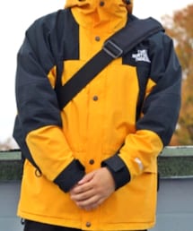 THE NORTH FACE | ジャケット/アウター