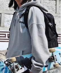 94RPM | パーカー