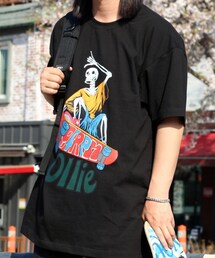 94RPM | Tシャツ/カットソー