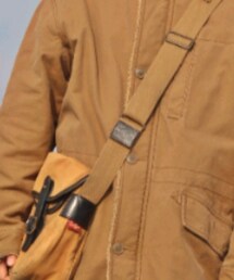 UNIQLO | ジャケット/アウター