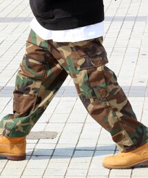 Timberland | ブーツ