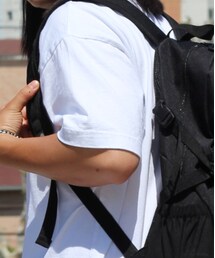 94RPM | Tシャツ/カットソー