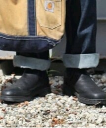 Blundstone | ブーツ