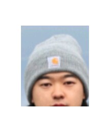 Carhartt | ニットキャップ/ビーニー