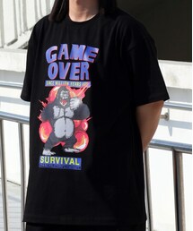 94RPM | Tシャツ/カットソー