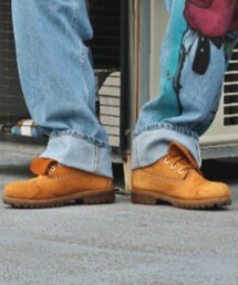 Timberland | ブーツ