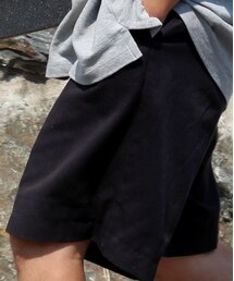 Dickies | デニムパンツ