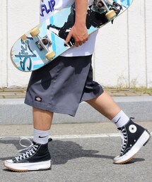 CONVERSE | スニーカー