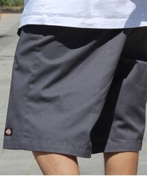 Dickies | デニムパンツ