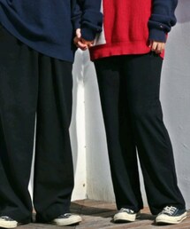 TOMMY | ニット/セーター