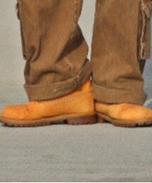 Timberland | ブーツ