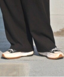 CONVERSE | シューズ