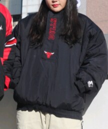 STARTER | ジャケット/アウター