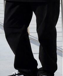 Levi's | デニムパンツ