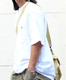 ramolin | Tシャツ/カットソー