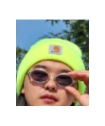 Carhartt | ニットキャップ/ビーニー