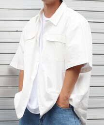 94rpm | シャツ/ブラウス