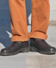 Blundstone | ブーツ