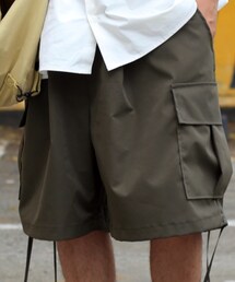 cargobros | カーゴパンツ