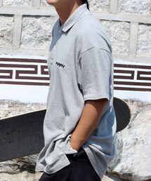 94RPM | Tシャツ/カットソー