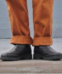 Blundstone | ブーティ