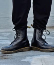Dr. Martens | ブーツ