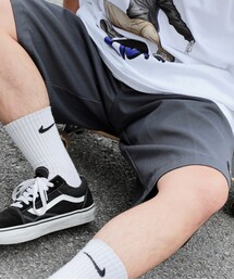Dickies | デニムパンツ
