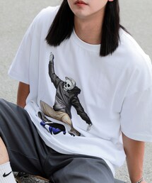 94RPM | Tシャツ/カットソー