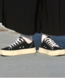 poseganch | シューズ