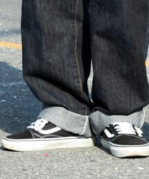 VANS | スニーカー