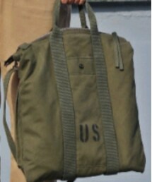 US | トートバッグ