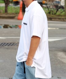 94RPM | Tシャツ/カットソー