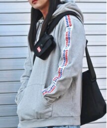 UMBRO | パーカー