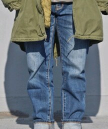 POLO RALPH LAUREN | キャップ