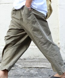 OOFOS | サンダル