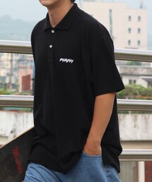 94RPM | Tシャツ/カットソー