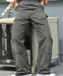 Carhartt | つなぎ/オールインワン