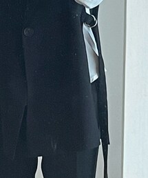 ZARA | ベスト