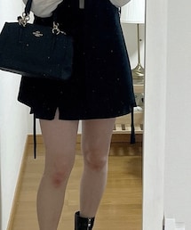 shein | スカート