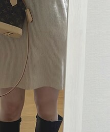 GRL | ワンピース