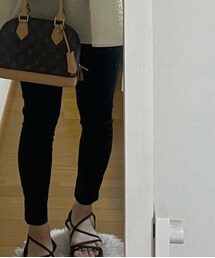 コストコ | その他パンツ