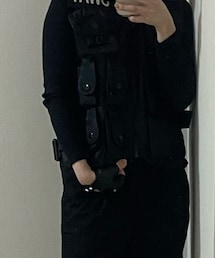 SHOPLISTで購入 | ベスト