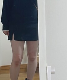shein | パンツ